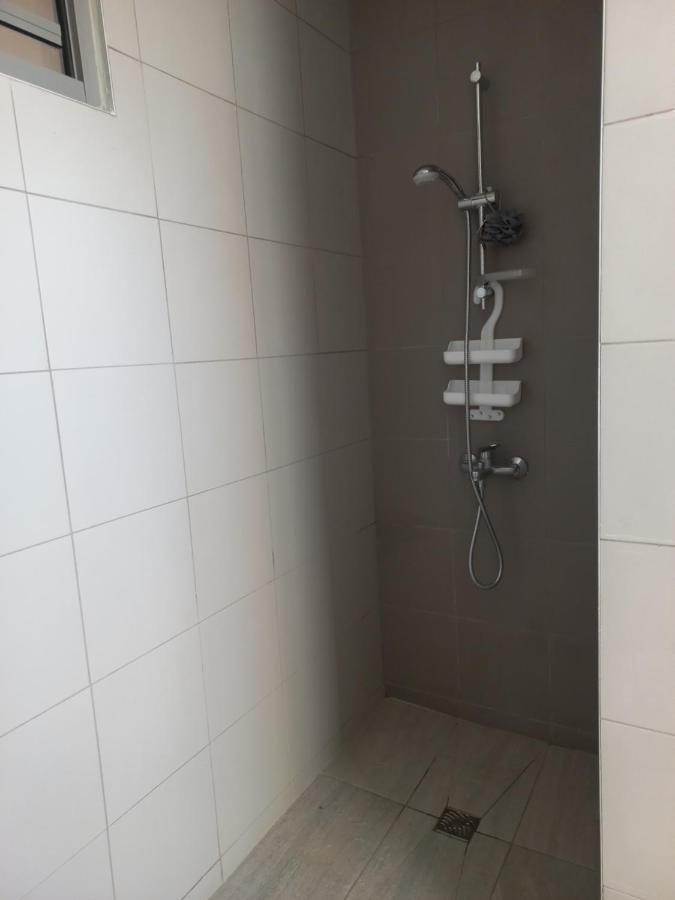 Vaea'S Place Παπεέτε Εξωτερικό φωτογραφία