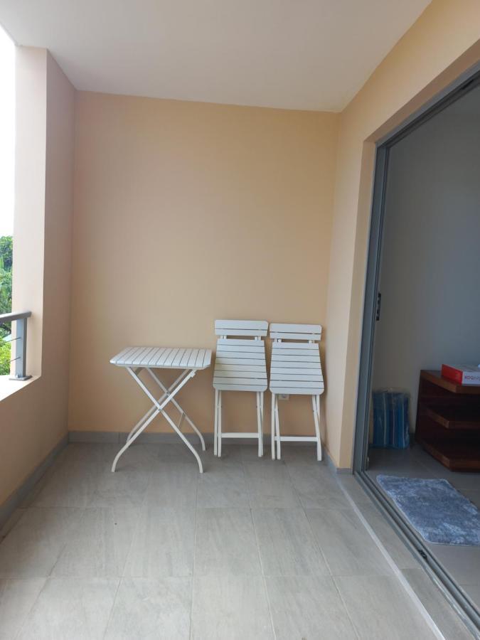 Vaea'S Place Παπεέτε Εξωτερικό φωτογραφία