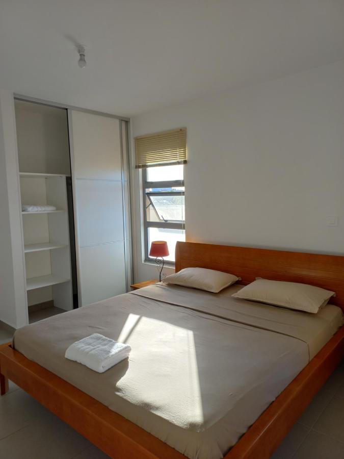 Vaea'S Place Παπεέτε Εξωτερικό φωτογραφία
